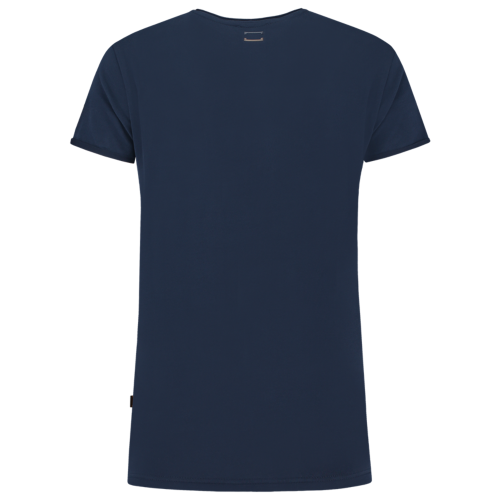 T-Shirt Premium Damen