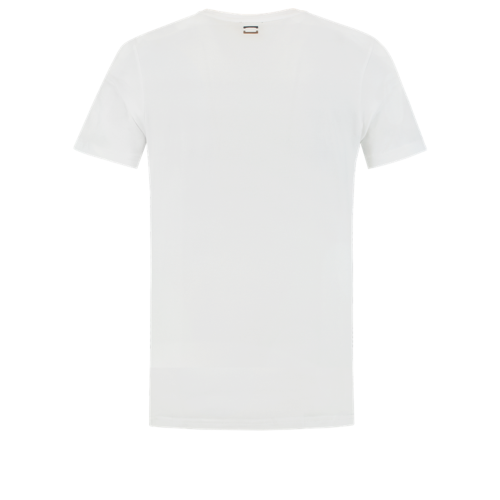 T-shirt Premium Homme