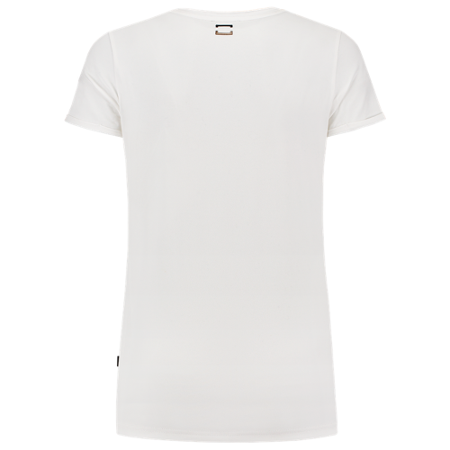 Women's Premium Stitched T-shirt