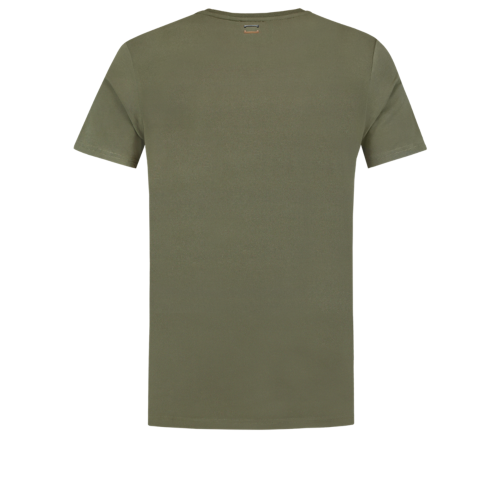 T-Shirt Premium Herren