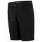 Thumbnail Premium Stretch Denim Shorts