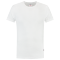 Thumbnail T-shirt Fitted Enfant