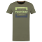 Thumbnail Men’s Premium T-shirt Long