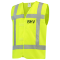 Thumbnail RWS Company Emergency Response Team Safety Jacket