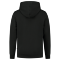 Thumbnail Hooded Sweater