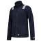 Thumbnail Multi-Standard Fleece Jacket