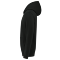 Thumbnail Hooded Sweater