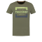 Thumbnail T-shirt Premium Homme