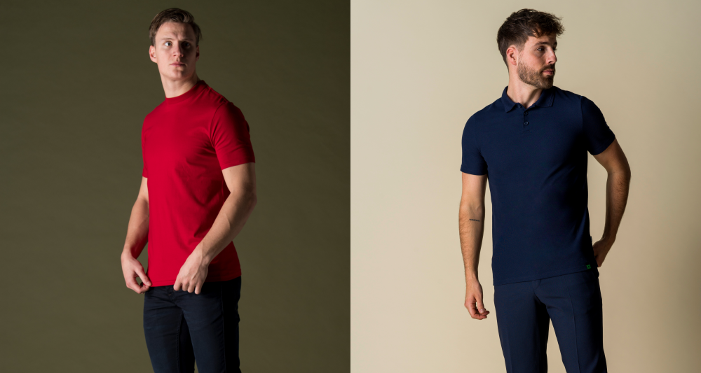 Tricorp poloshirt sale