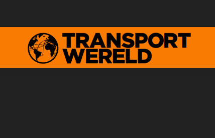 Tricorp Workwear bij RTL Transportwereld