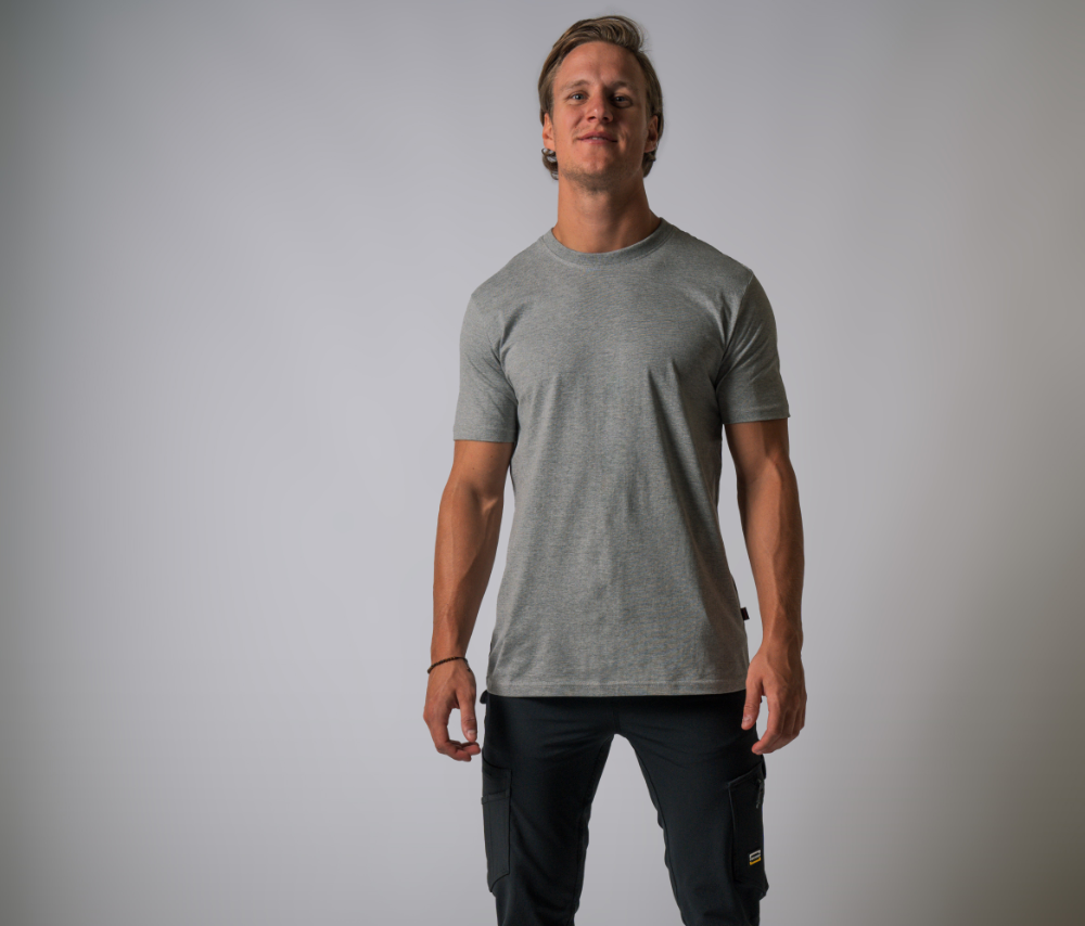 Poloshirt Damen Arbeitskleidung