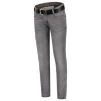 Jeans Premium Stretch