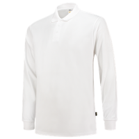 Polo Anti-Uv Cooldry Manches Longues
