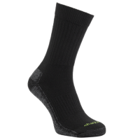 Work Socks Circular 2-pack