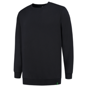 Sweatshirt Rewear