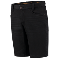 Jeans Premium Stretch Kort