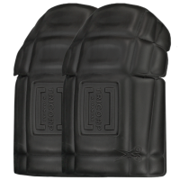 Kneepads