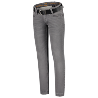 Jeans Premium Stretch Dames