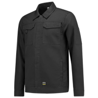 Werkjas Industrie