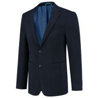 Veston Homme Business Sports