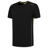 T-shirt Accent