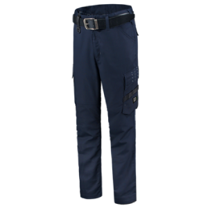 Pantalon de Travail Twill Rewear