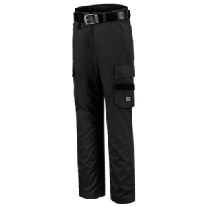 Werkbroek Twill Dames