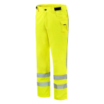 Pantalon De Travail Norme NL RWS