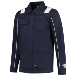 Blouson Multinormes