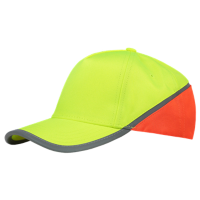 Traffic Marshal's Cap