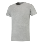 T-Shirt 190 Gramm