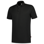 Poloshirt Jersey