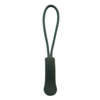 Zipper puller