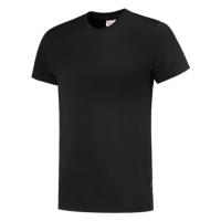 T-shirt Cooldry Bambou Fitted