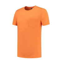 T-shirt Premium