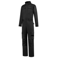Overall Twill Cordura