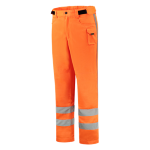 Pantalon De Travail Norme NL RWS