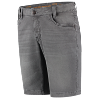 Jeans Premium Stretch Kort