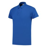 Polo Cooldry Fitted