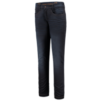 Jeans Premium Stretch Dames