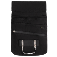 Poches Battantes Cordura Luxe