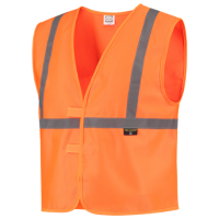 Kid's Safety Jacket
