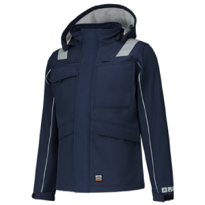 Softshell Multinorm