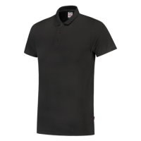 Polo Cooldry Fitted