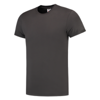 T-shirt Cooldry Bambou Fitted
