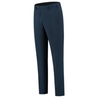 Pantalon Heren Business Fitted