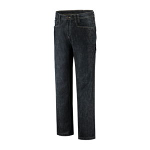 Jeans Basique