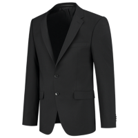 Colbert Heren Business Traveler