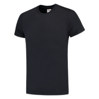 T-shirt Cooldry Bambou Fitted
