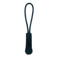 Zipper puller